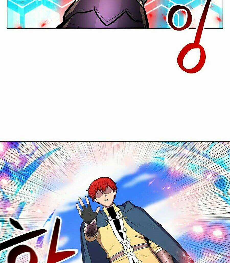 Người Nâng Cấp - Chapter 6 - Trang 50