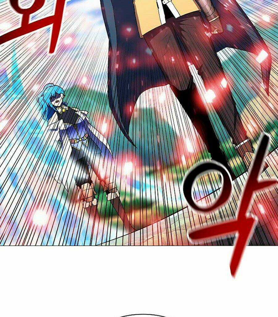 Người Nâng Cấp - Chapter 6 - Trang 51