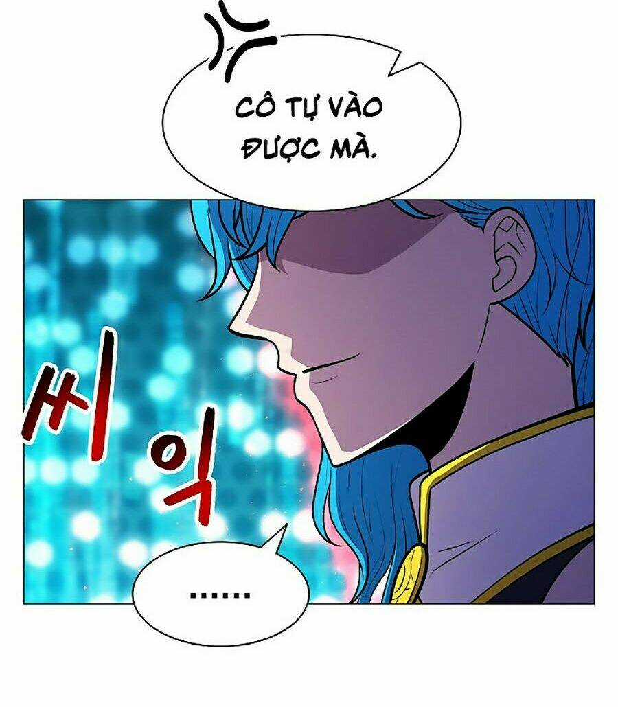 Người Nâng Cấp - Chapter 6 - Trang 54