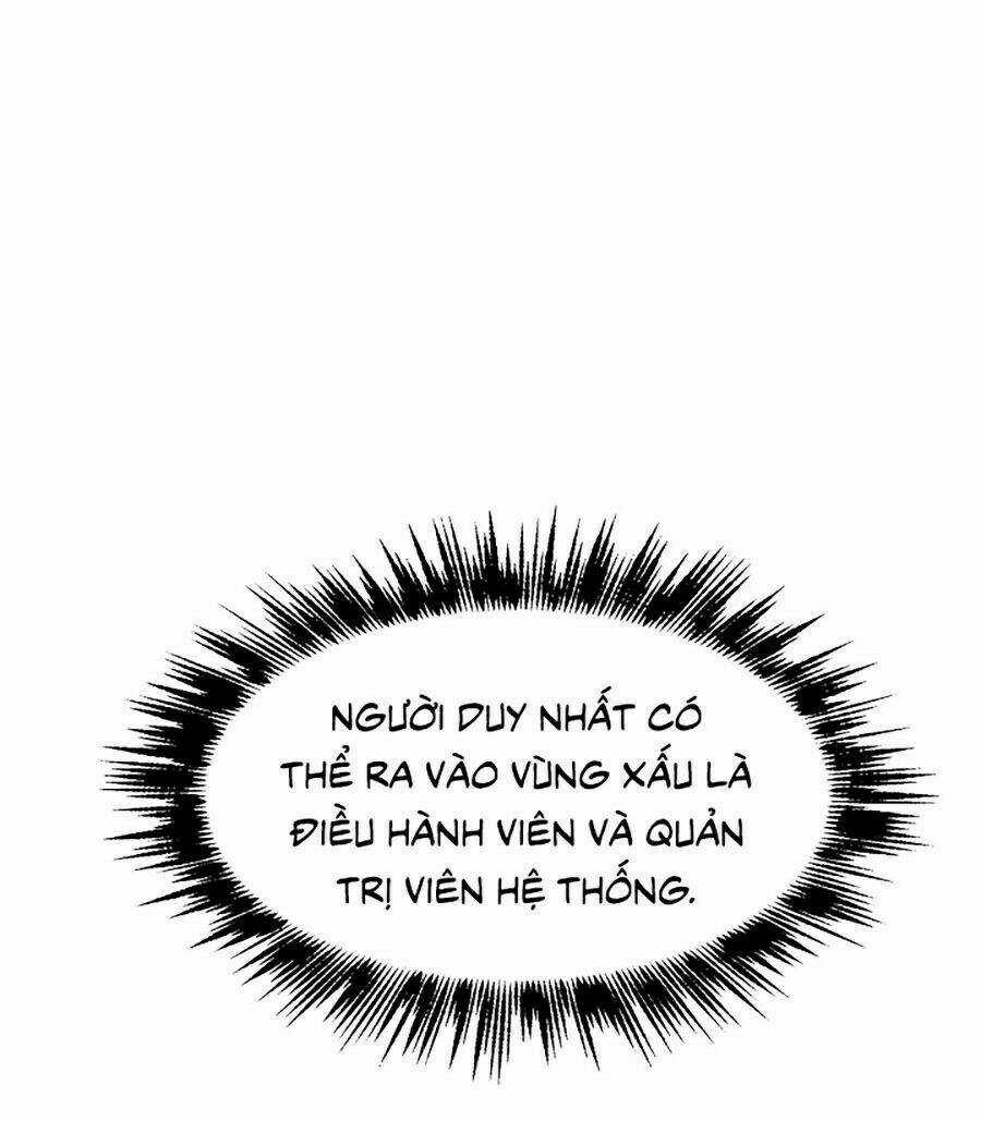 Người Nâng Cấp - Chapter 6 - Trang 55