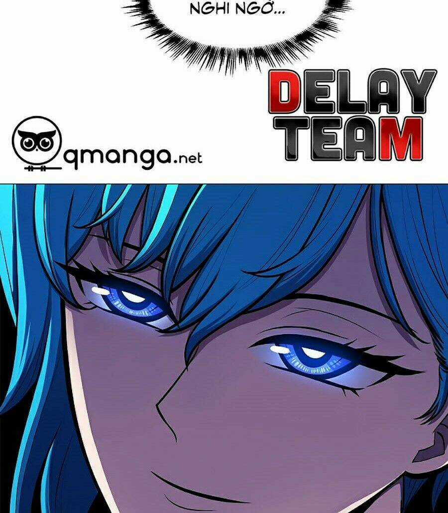 Người Nâng Cấp - Chapter 6 - Trang 57