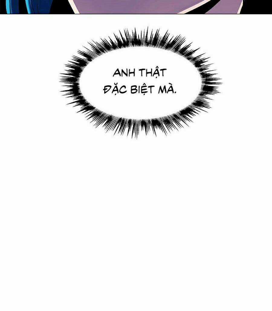 Người Nâng Cấp - Chapter 6 - Trang 58