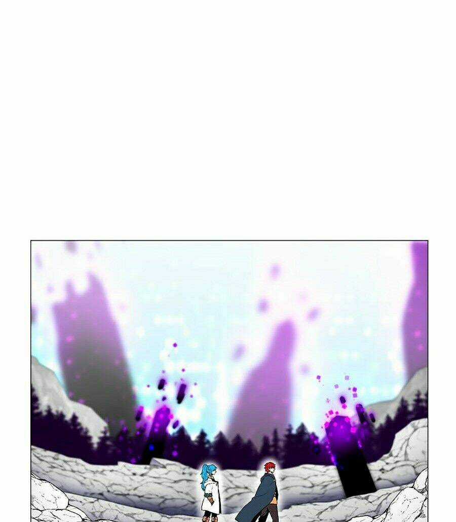 Người Nâng Cấp - Chapter 6 - Trang 59