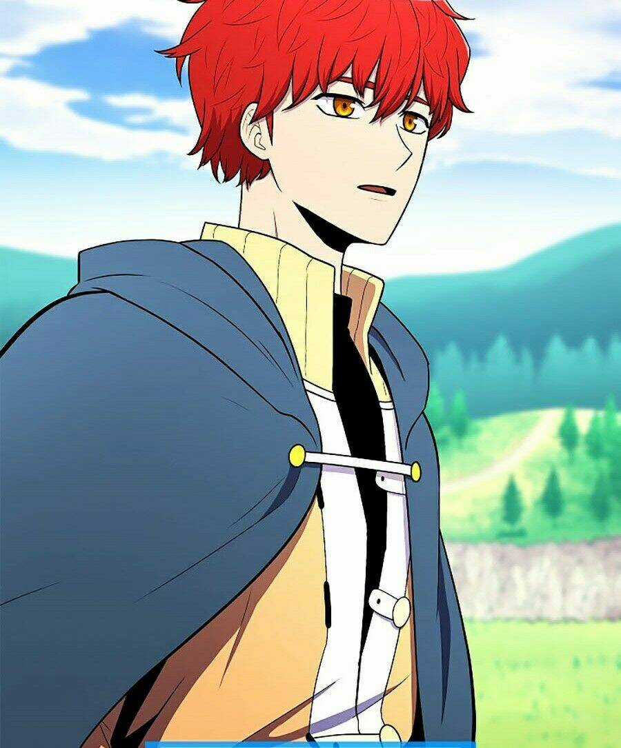 Người Nâng Cấp - Chapter 6 - Trang 7