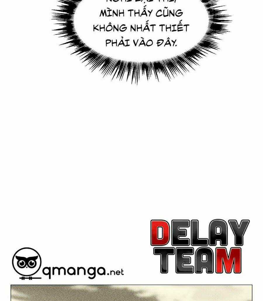 Người Nâng Cấp - Chapter 6 - Trang 62