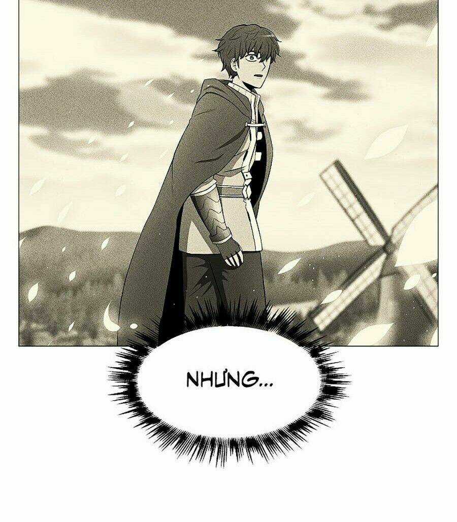 Người Nâng Cấp - Chapter 6 - Trang 63