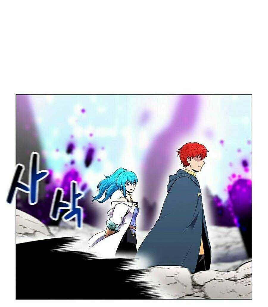 Người Nâng Cấp - Chapter 6 - Trang 64