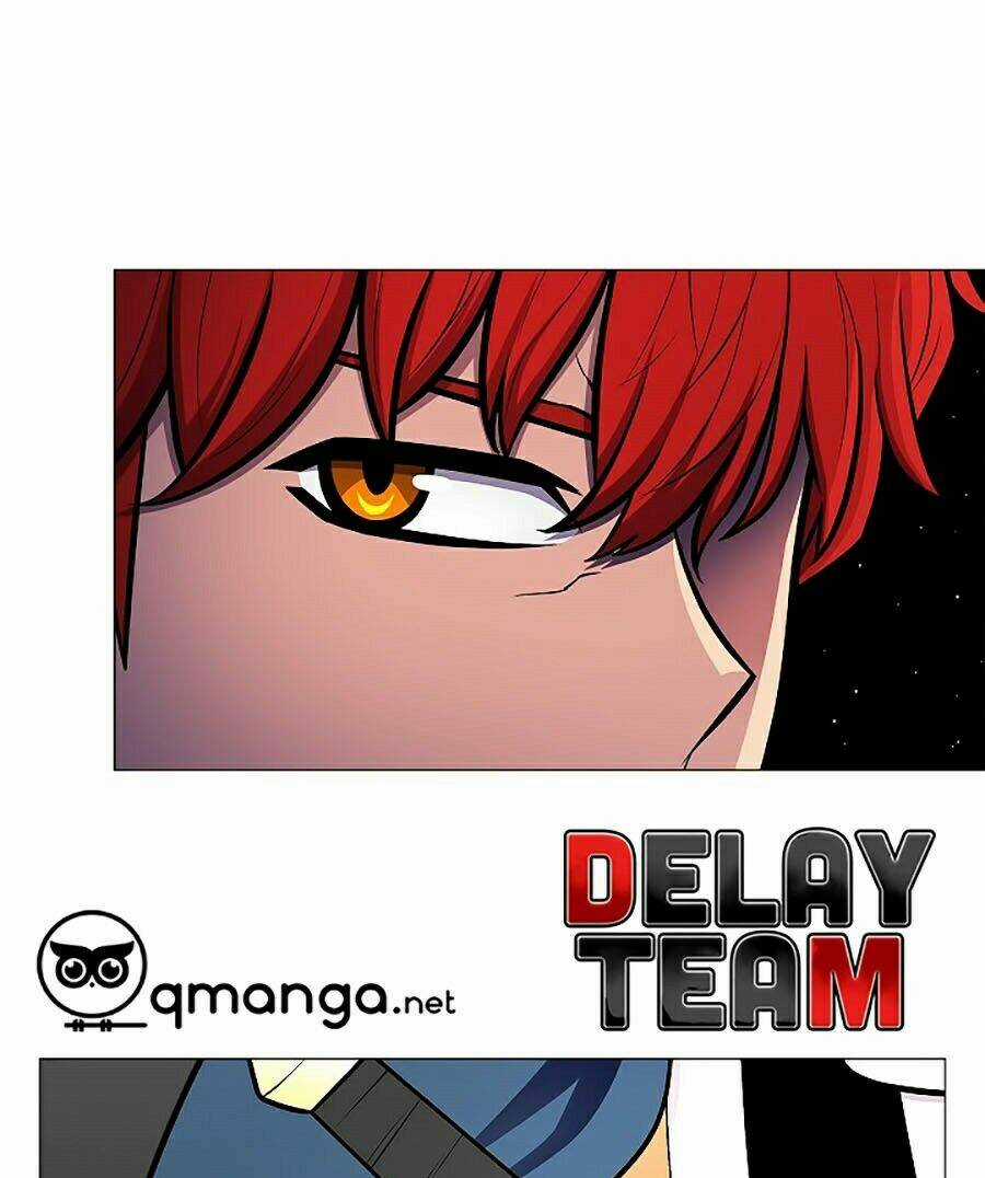 Người Nâng Cấp - Chapter 6 - Trang 65