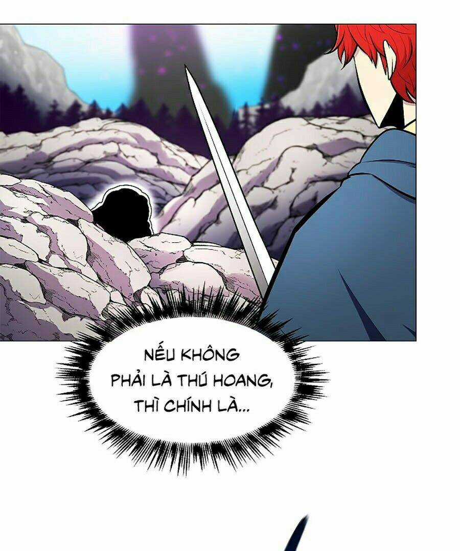 Người Nâng Cấp - Chapter 6 - Trang 67