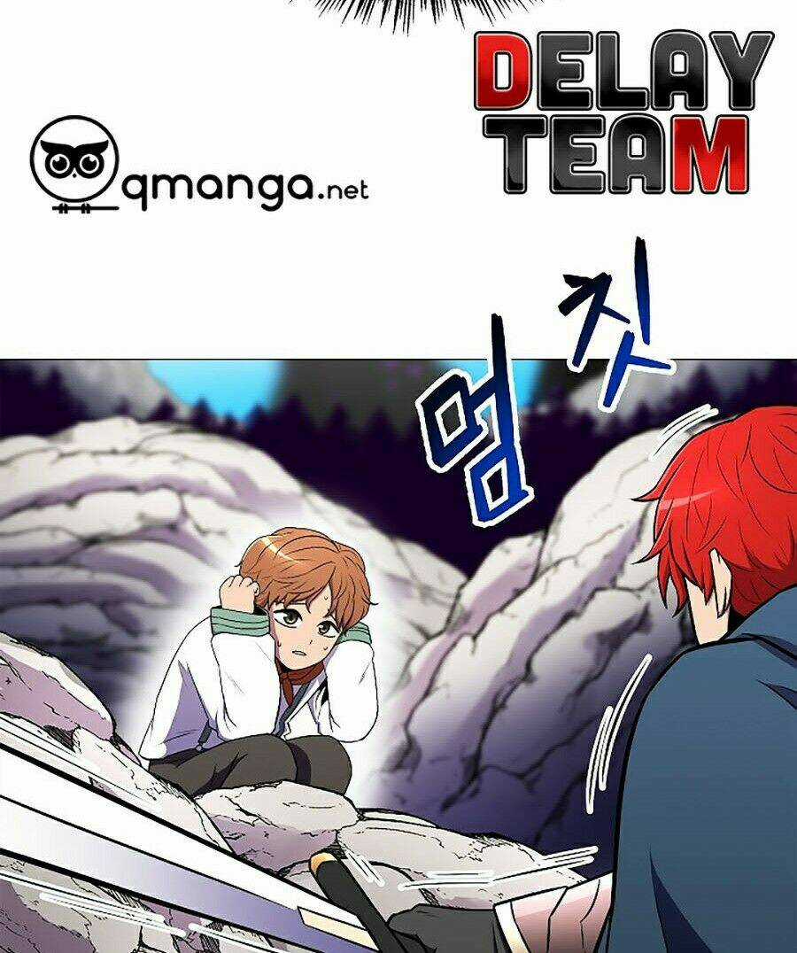 Người Nâng Cấp - Chapter 6 - Trang 69