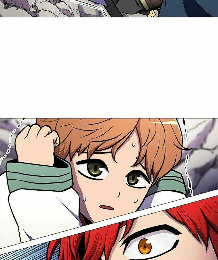 Người Nâng Cấp - Chapter 6 - Trang 70