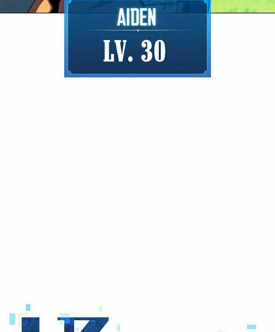 Người Nâng Cấp - Chapter 6 - Trang 8