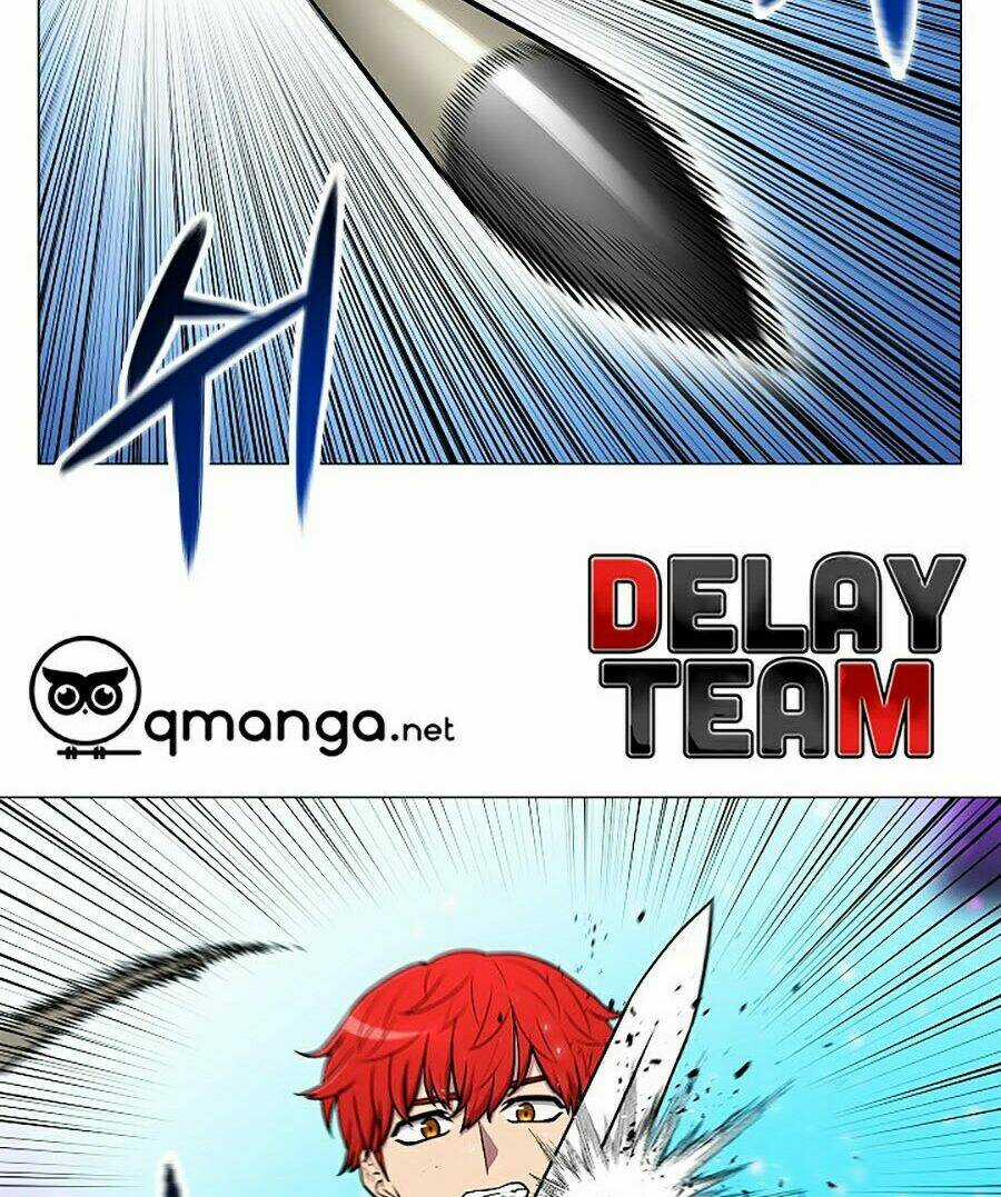 Người Nâng Cấp - Chapter 6 - Trang 72