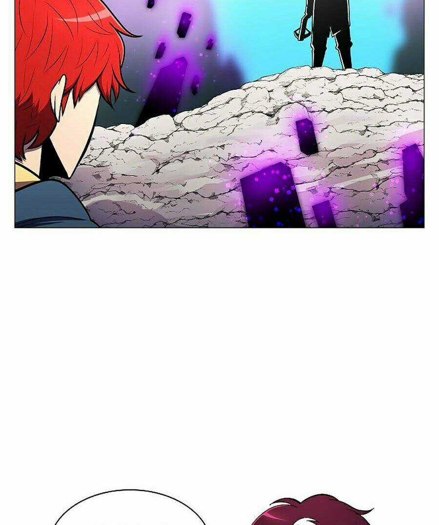 Người Nâng Cấp - Chapter 6 - Trang 74