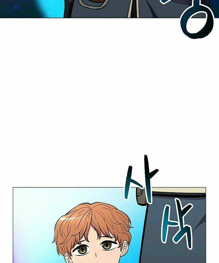 Người Nâng Cấp - Chapter 6 - Trang 76