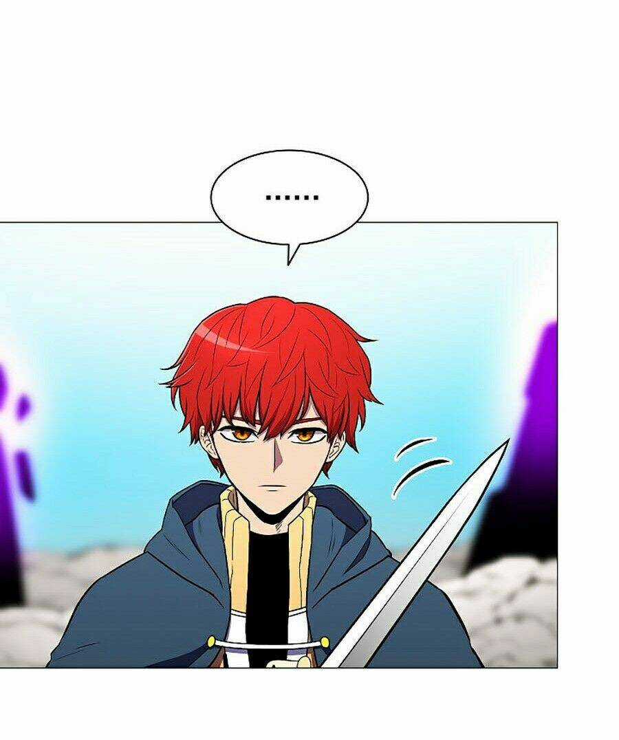 Người Nâng Cấp - Chapter 6 - Trang 79