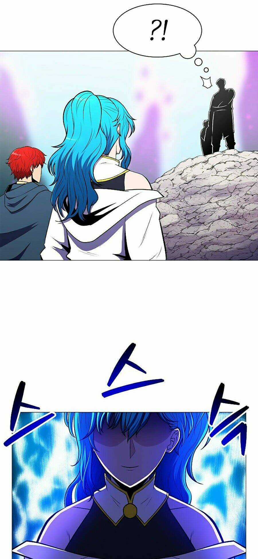 Người Nâng Cấp - Chapter 6 - Trang 81