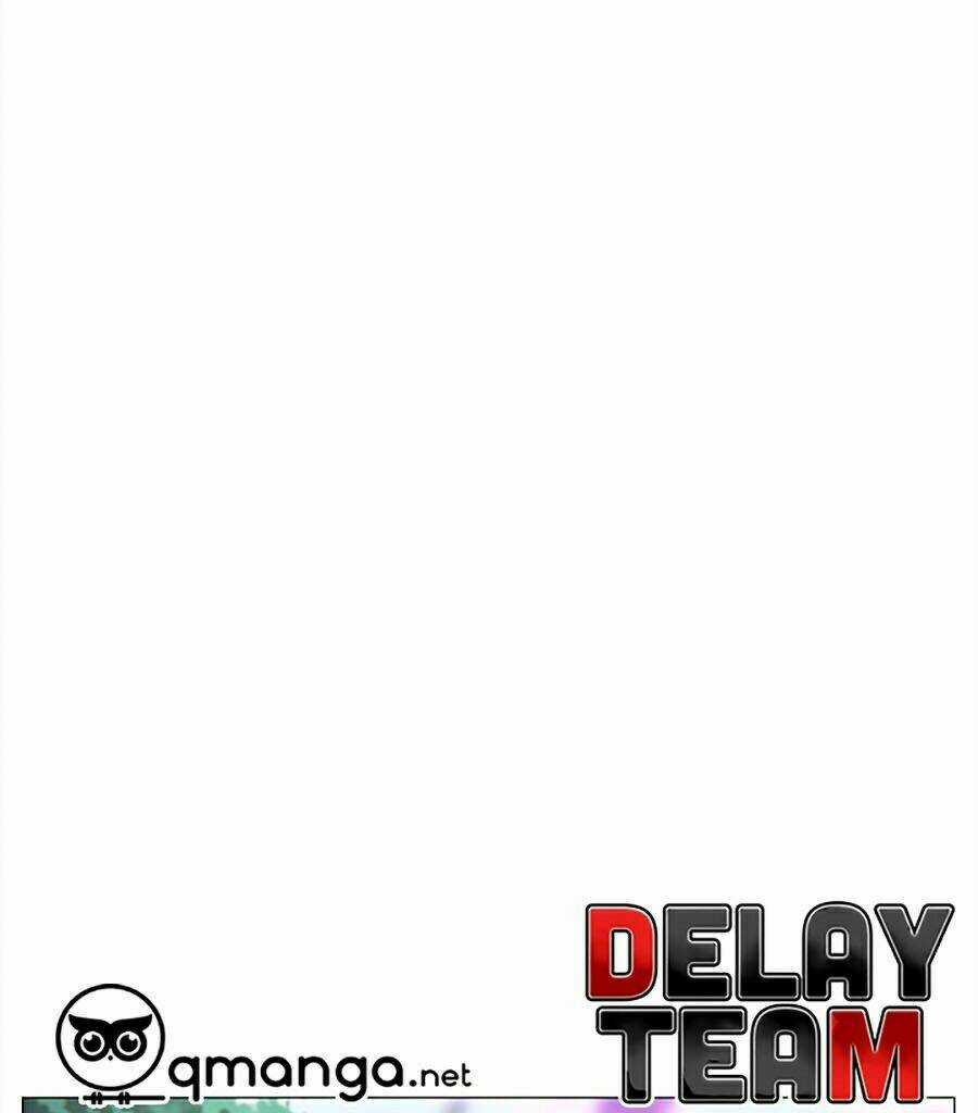 Người Nâng Cấp - Chapter 6 - Trang 89