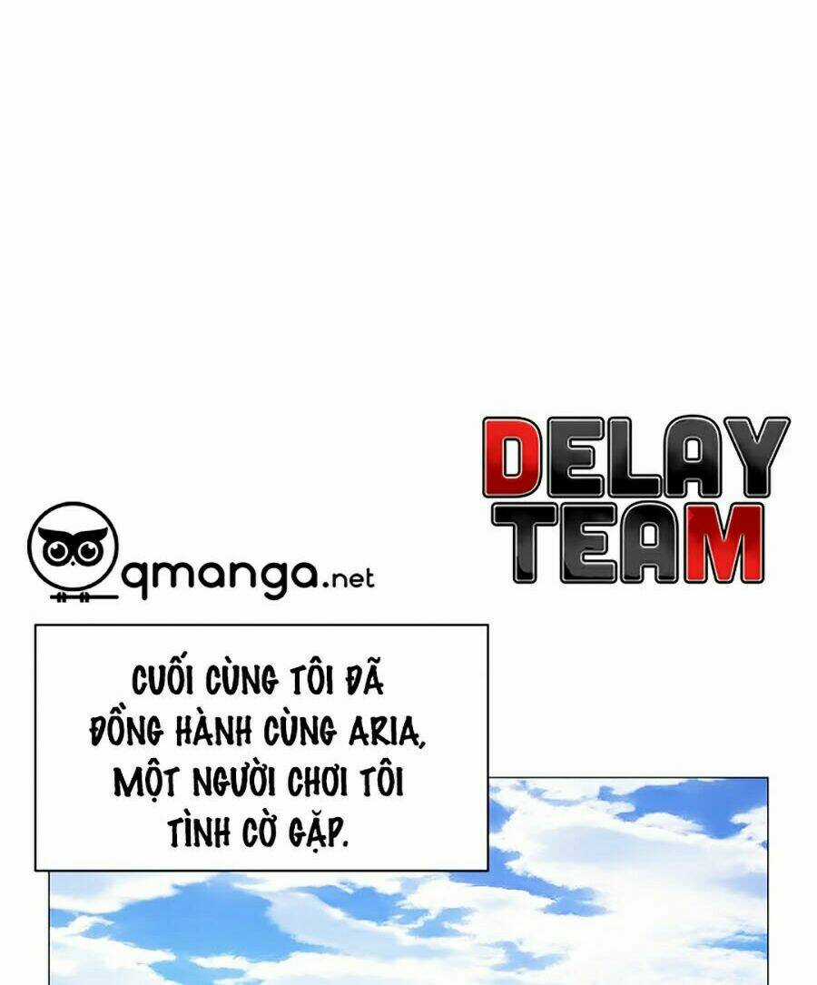 Người Nâng Cấp - Chapter 6 - Trang 10