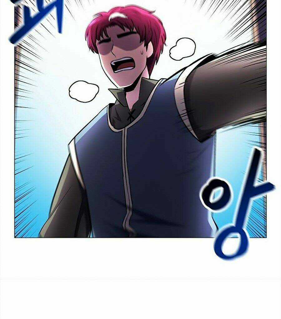 Người Nâng Cấp - Chapter 6 - Trang 91