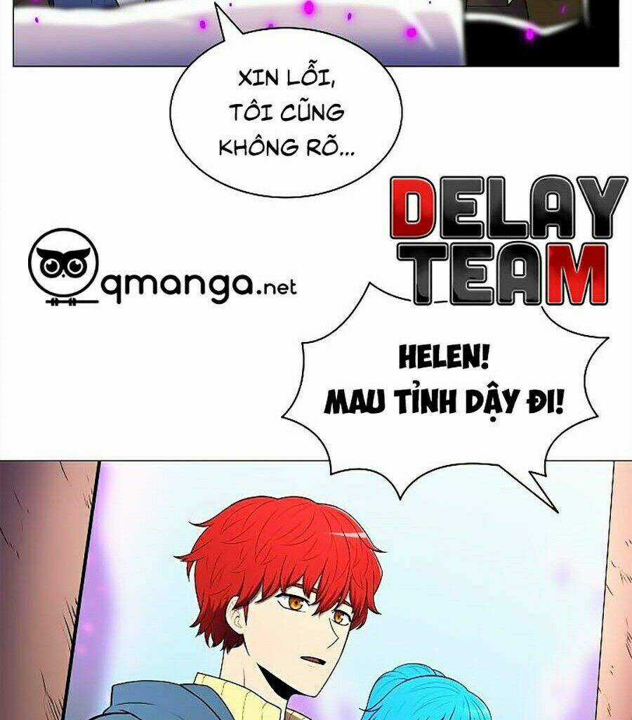 Người Nâng Cấp - Chapter 6 - Trang 94