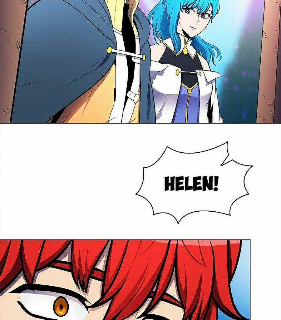 Người Nâng Cấp - Chapter 6 - Trang 95