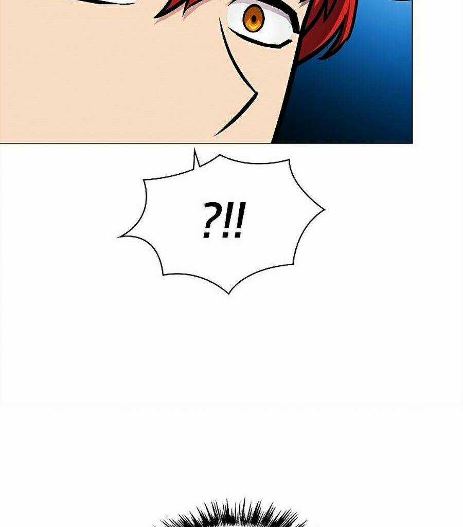 Người Nâng Cấp - Chapter 6 - Trang 96