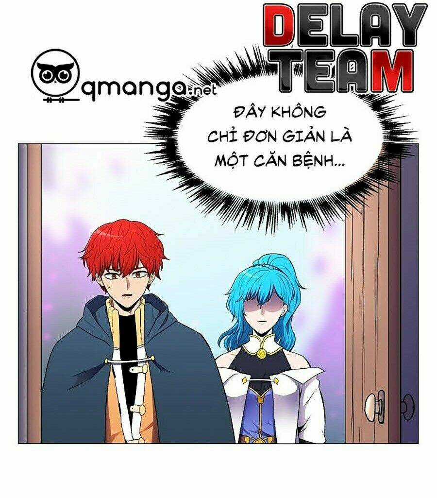 Người Nâng Cấp - Chapter 6 - Trang 98