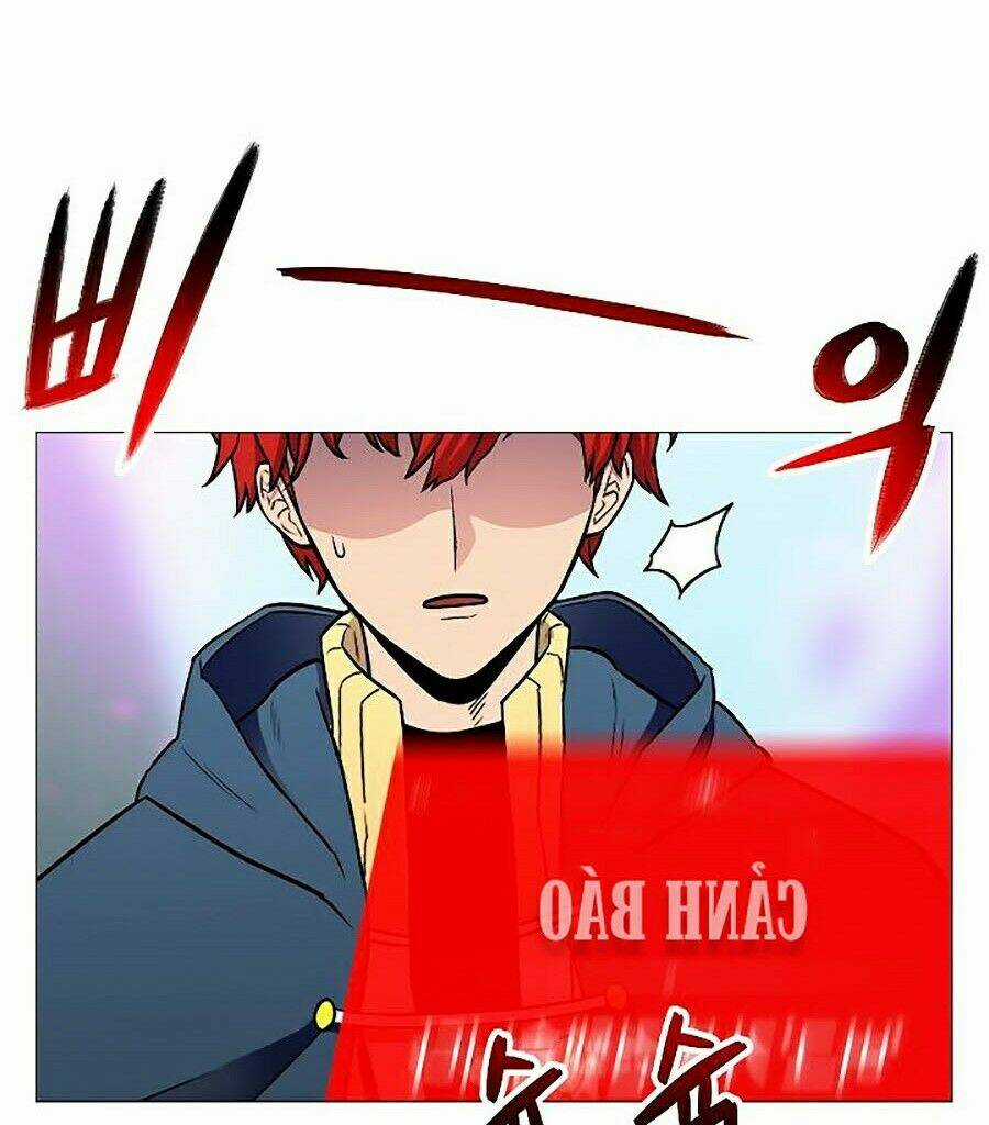 Người Nâng Cấp - Chapter 6 - Trang 99