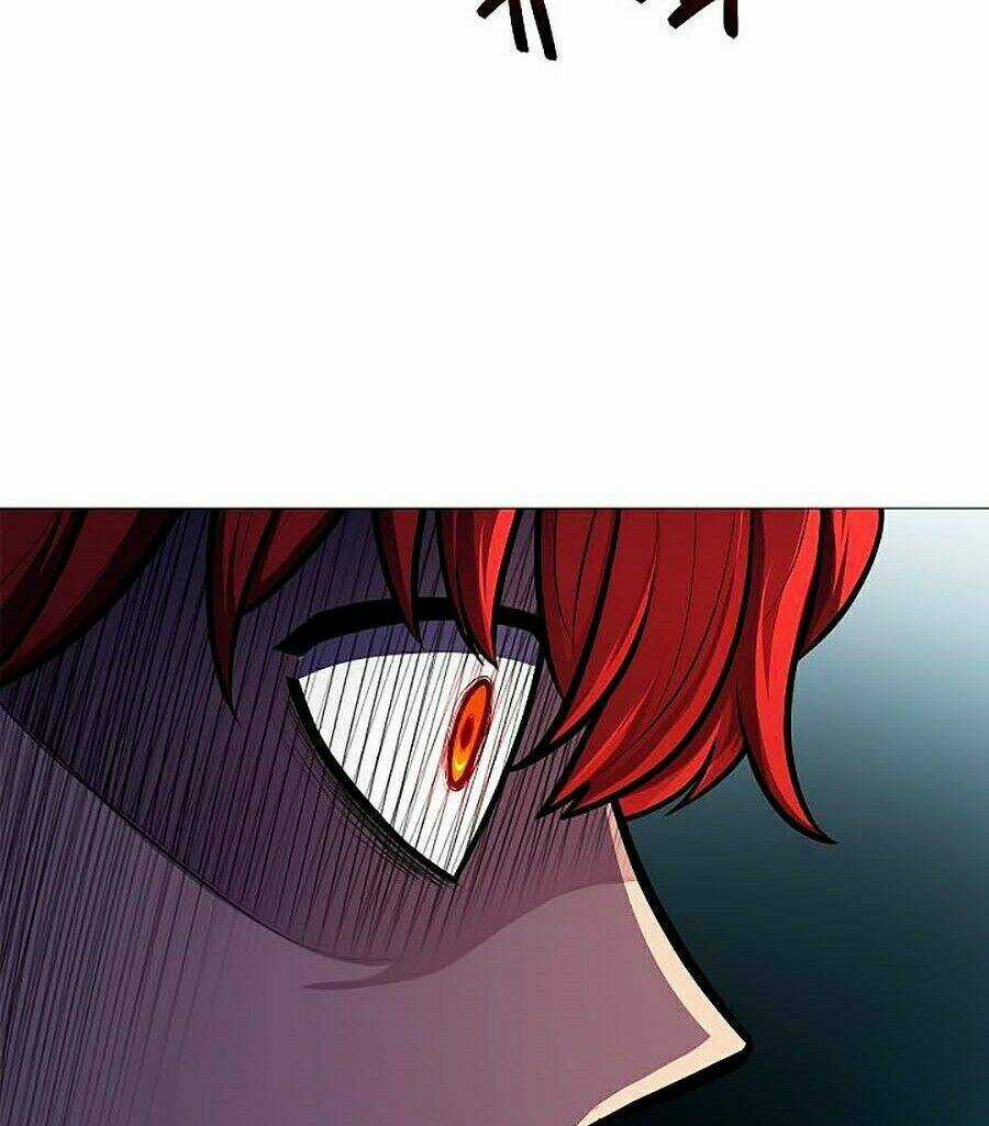 Người Nâng Cấp - Chapter 6 - Trang 100