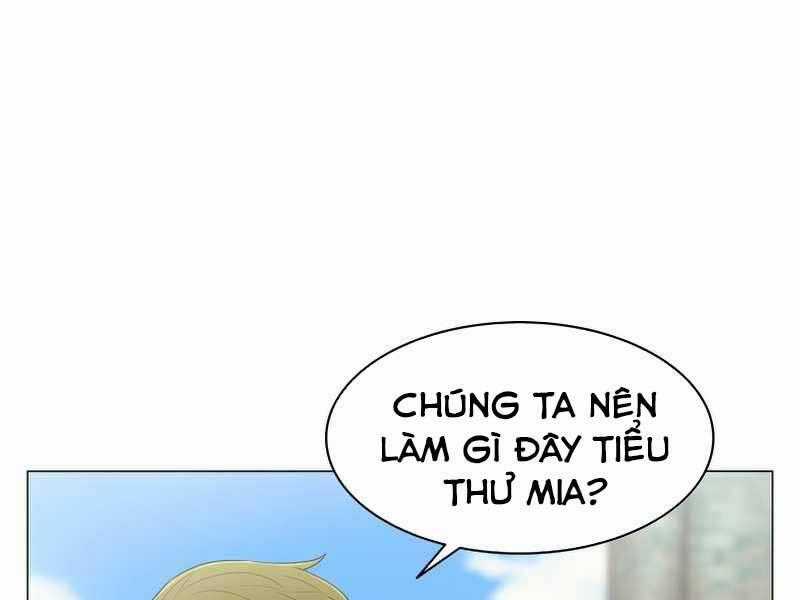 Người Nâng Cấp - Chapter 60 - Trang 1