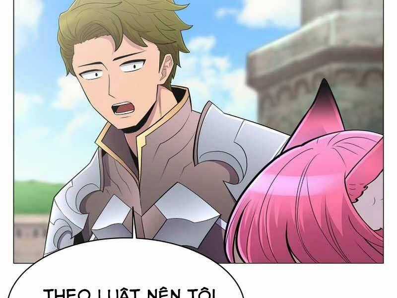 Người Nâng Cấp - Chapter 60 - Trang 2