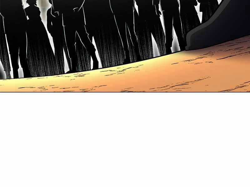 Người Nâng Cấp - Chapter 60 - Trang 11