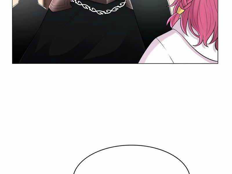 Người Nâng Cấp - Chapter 60 - Trang 101