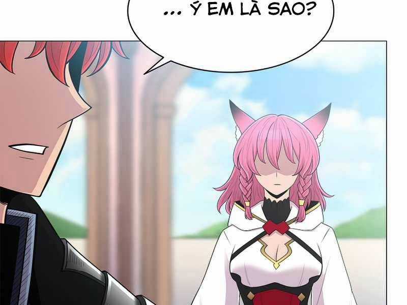 Người Nâng Cấp - Chapter 60 - Trang 102