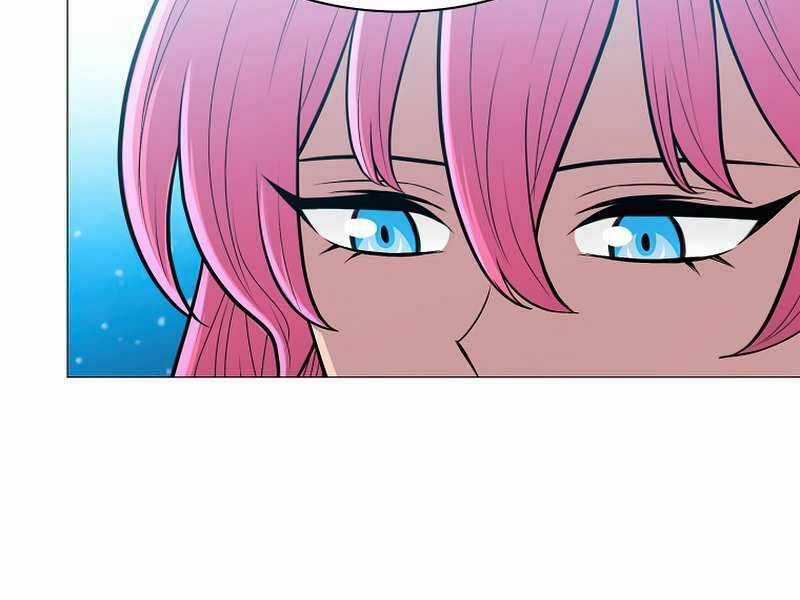 Người Nâng Cấp - Chapter 60 - Trang 104