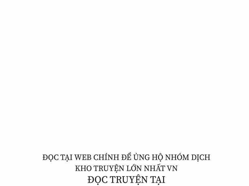 Người Nâng Cấp - Chapter 60 - Trang 106