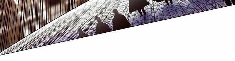 Người Nâng Cấp - Chapter 60 - Trang 110