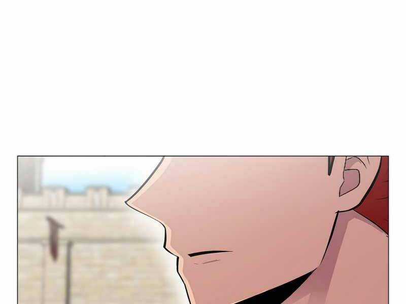 Người Nâng Cấp - Chapter 60 - Trang 12