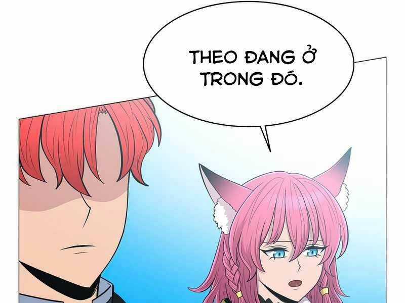 Người Nâng Cấp - Chapter 60 - Trang 111