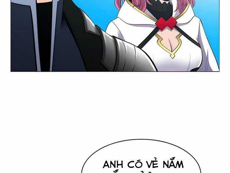 Người Nâng Cấp - Chapter 60 - Trang 112