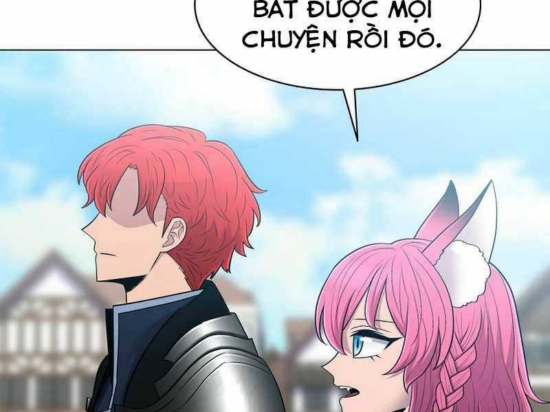 Người Nâng Cấp - Chapter 60 - Trang 113