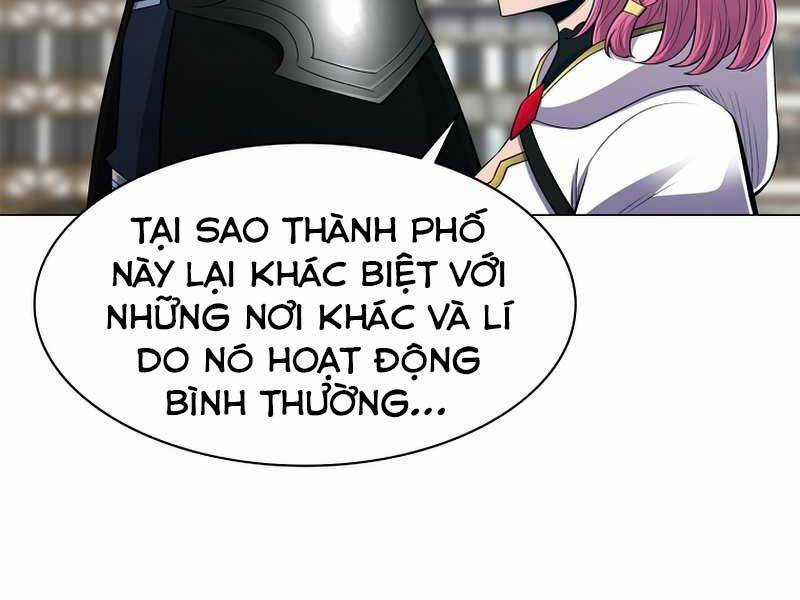 Người Nâng Cấp - Chapter 60 - Trang 114