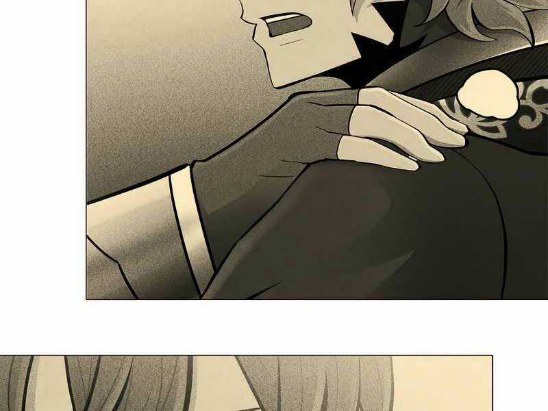 Người Nâng Cấp - Chapter 60 - Trang 116