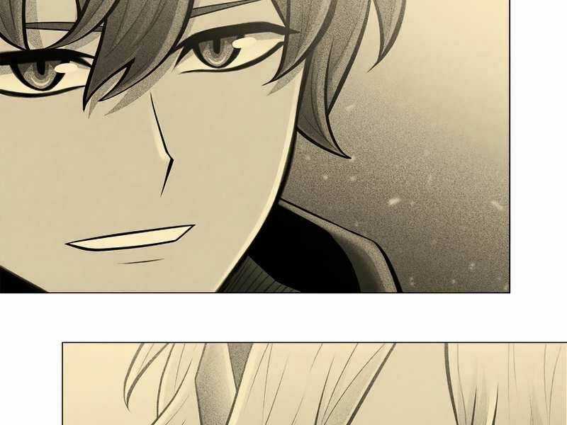 Người Nâng Cấp - Chapter 60 - Trang 117