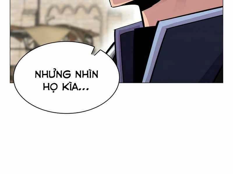 Người Nâng Cấp - Chapter 60 - Trang 13