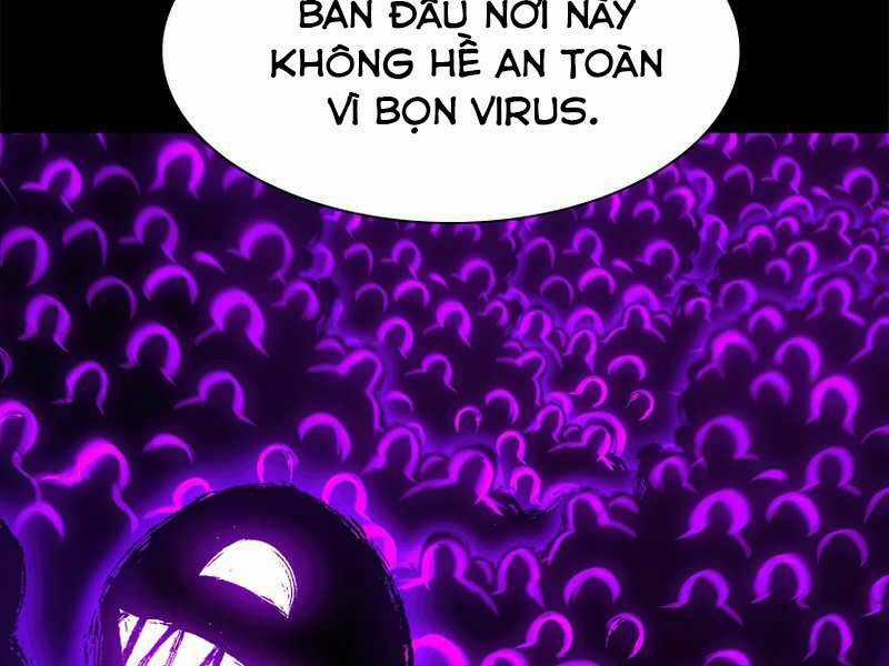 Người Nâng Cấp - Chapter 60 - Trang 123