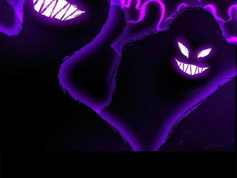 Người Nâng Cấp - Chapter 60 - Trang 124