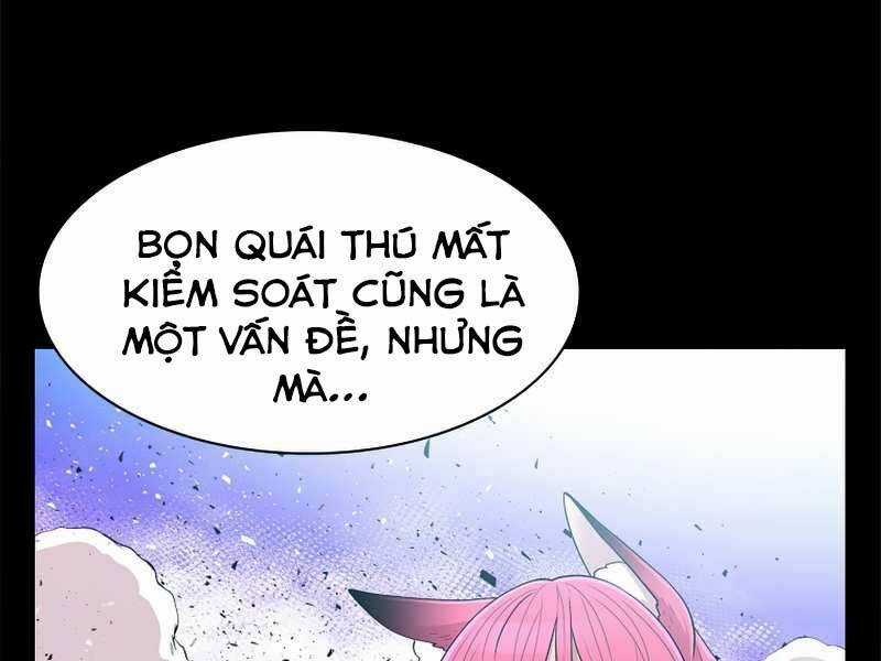 Người Nâng Cấp - Chapter 60 - Trang 125
