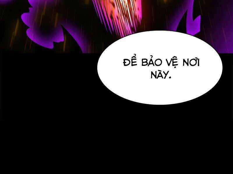 Người Nâng Cấp - Chapter 60 - Trang 130